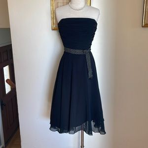 A.B.S Evening dress